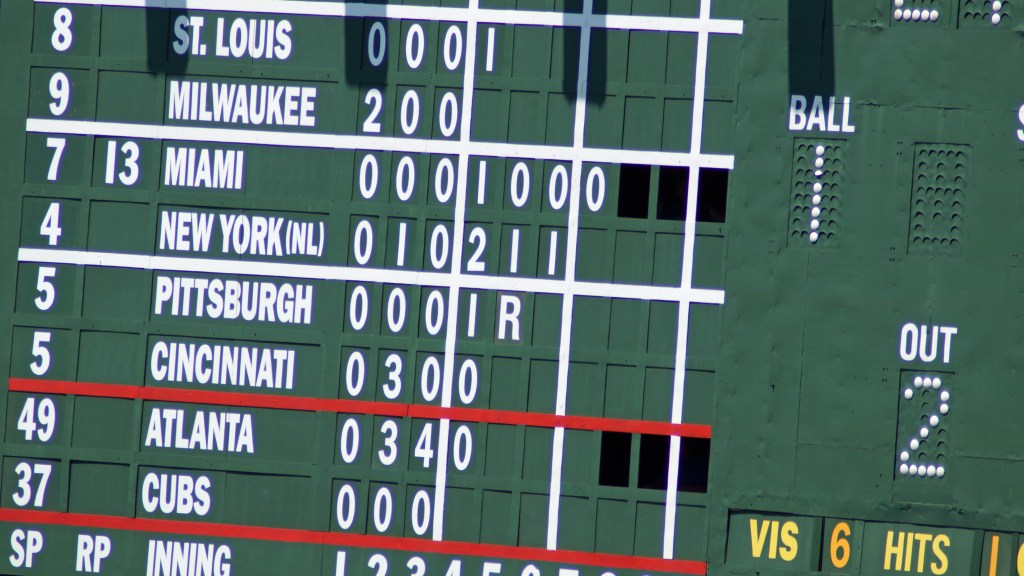 Hard for a Rich&nbsp;Man