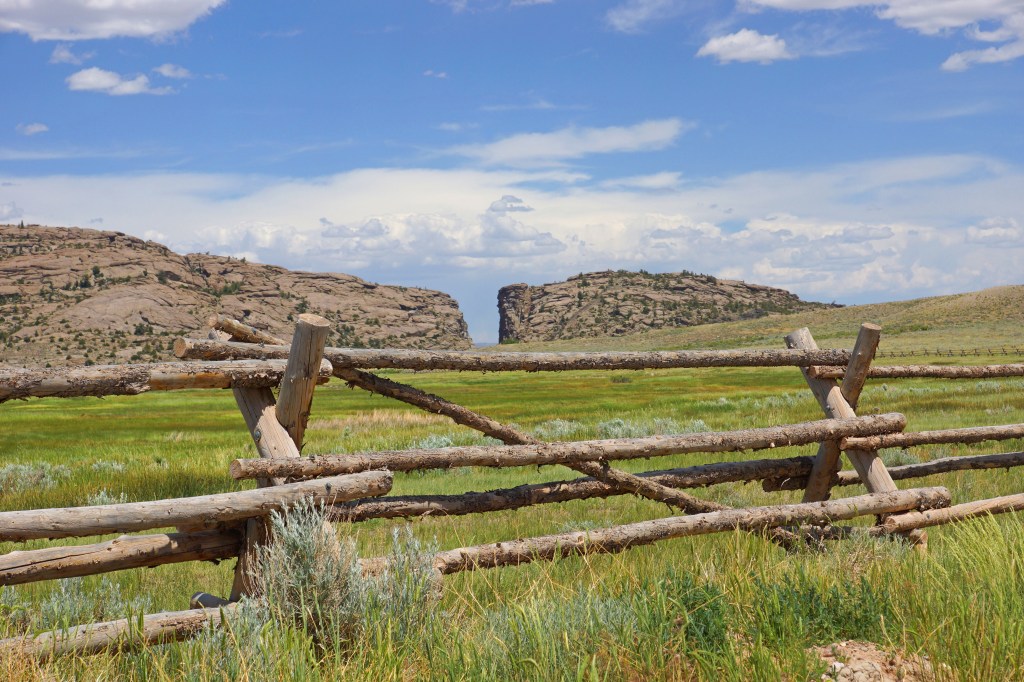 No Match for&nbsp;God