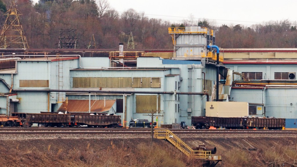 Another Trial? Consider It All&nbsp;Joy!