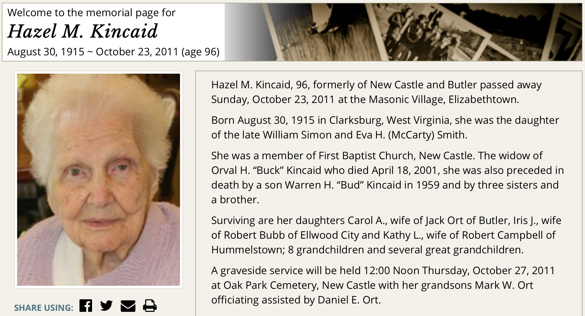 Screen Shot 2019-08-29 at 8.28.47 PM