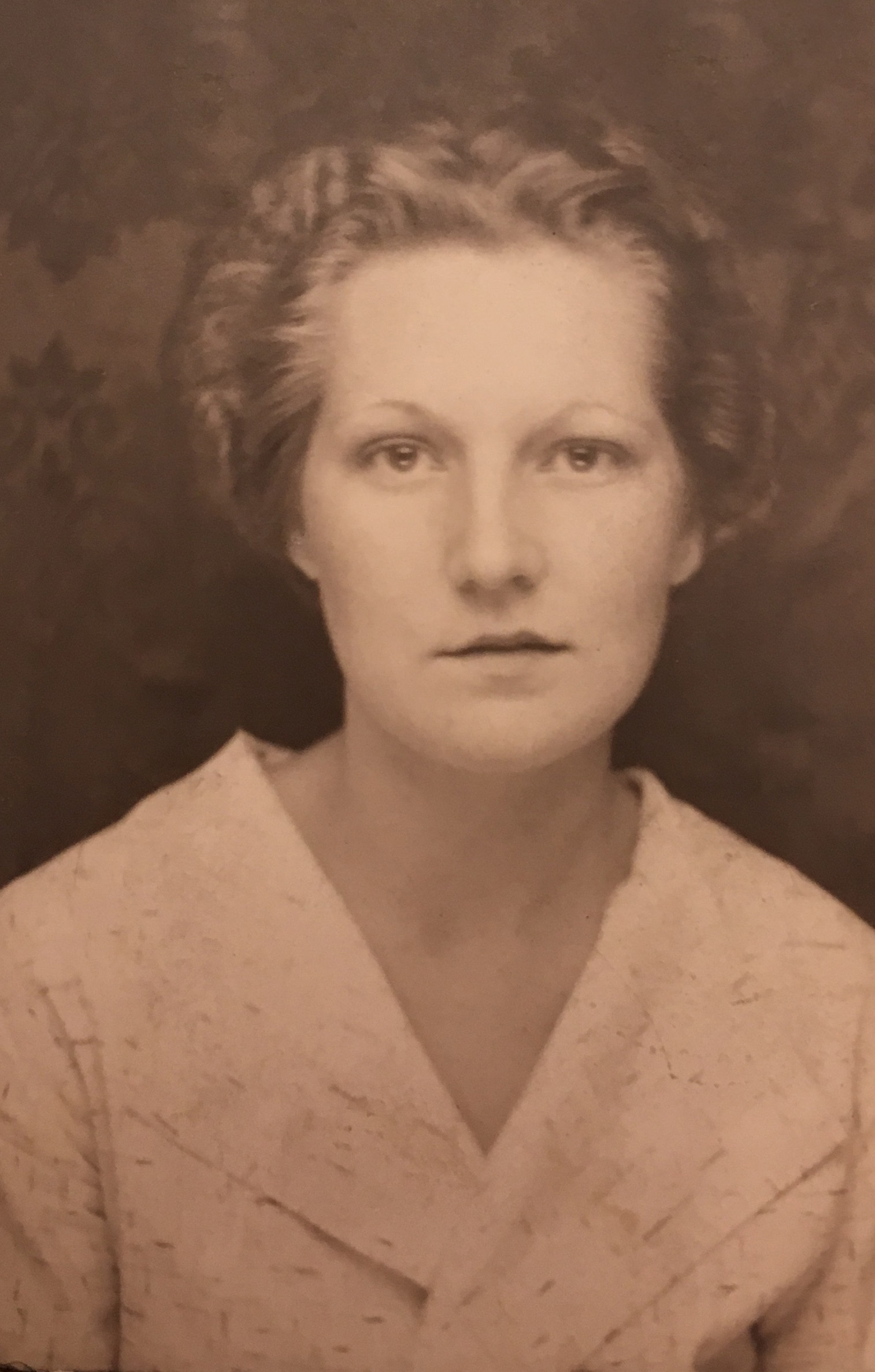 HazelMSmith1935