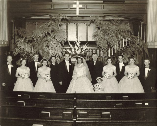 JackCarolOrtWedding3