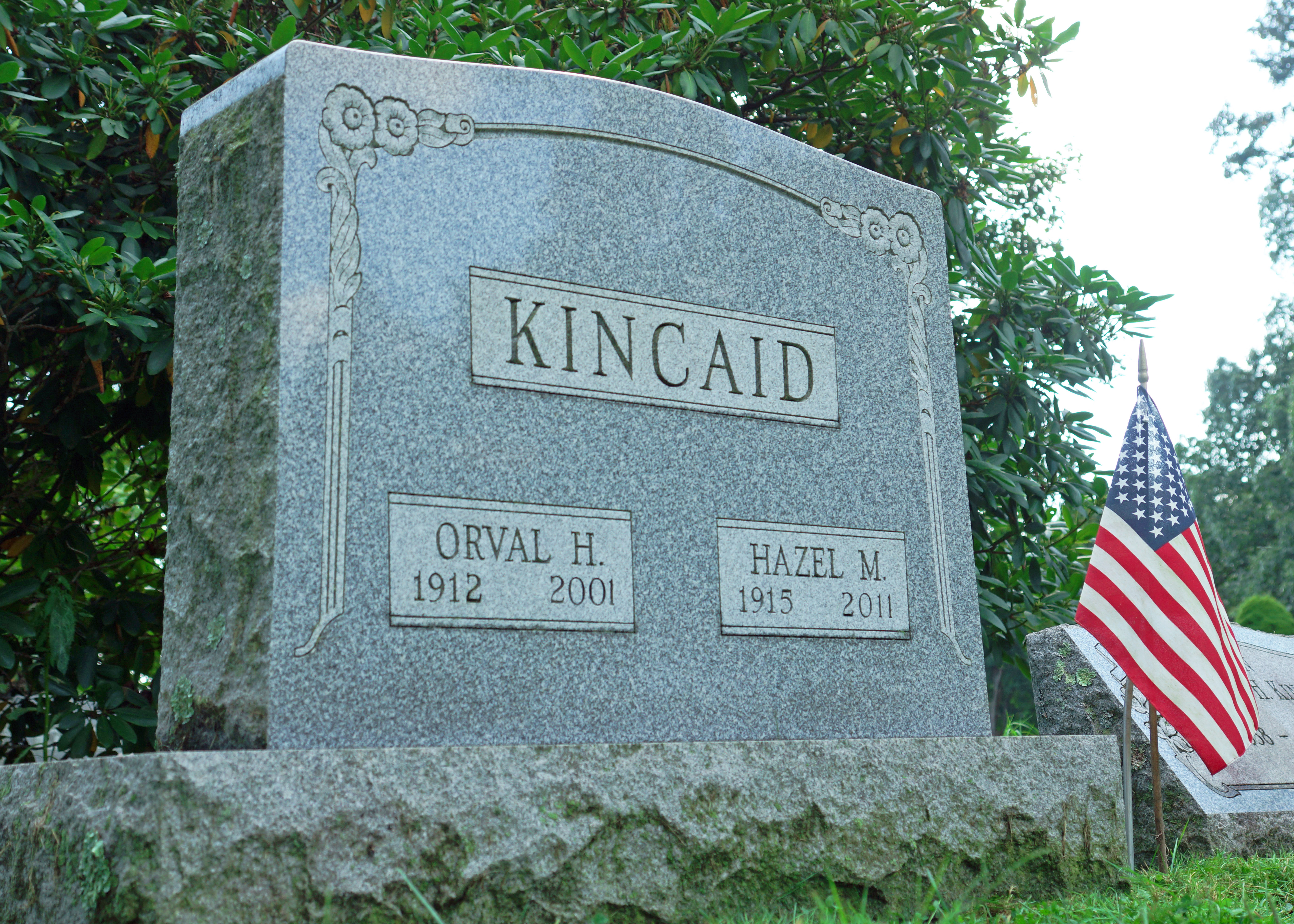 KincaidStone1
