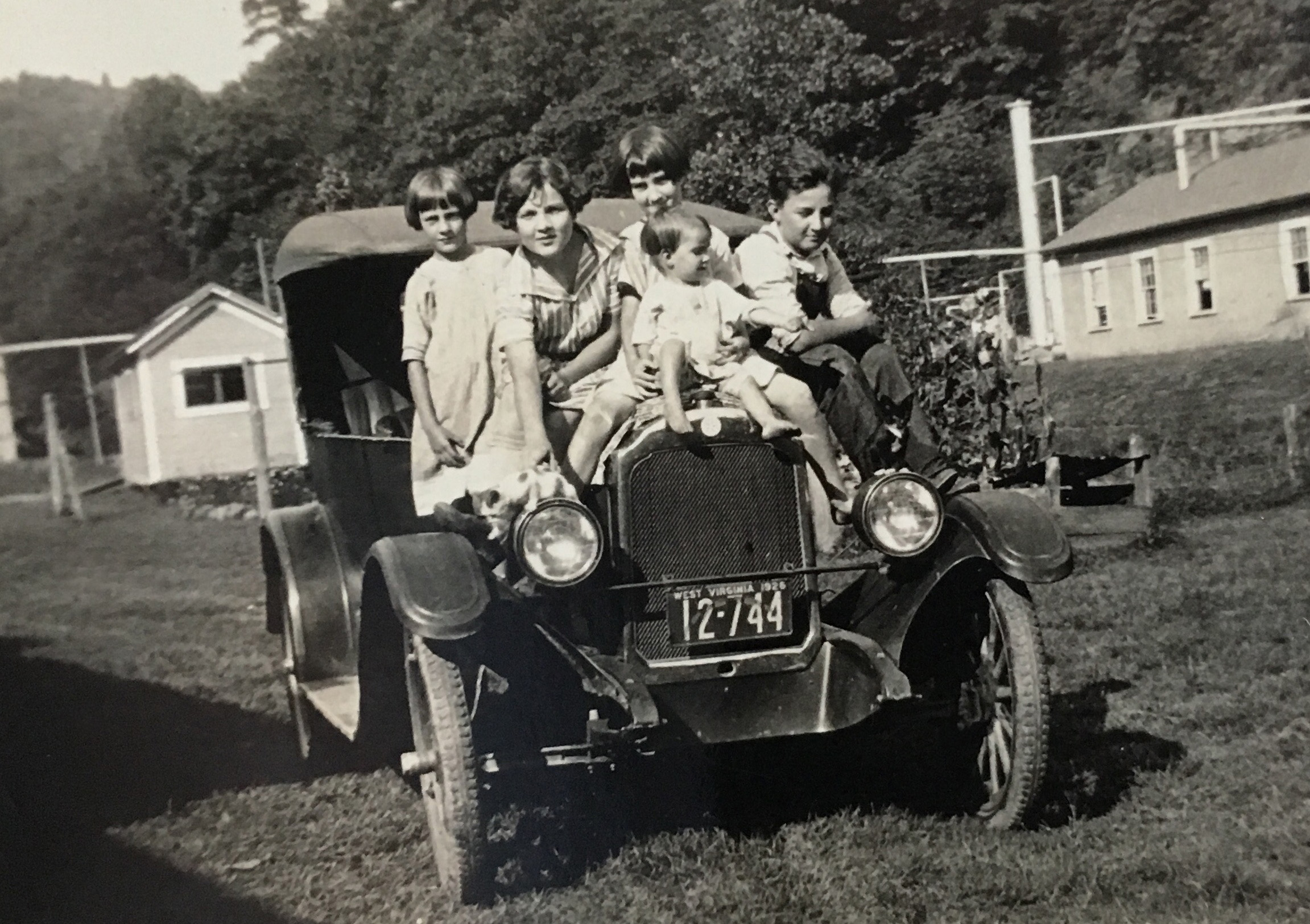 OrvalHessKincaid-1926WV