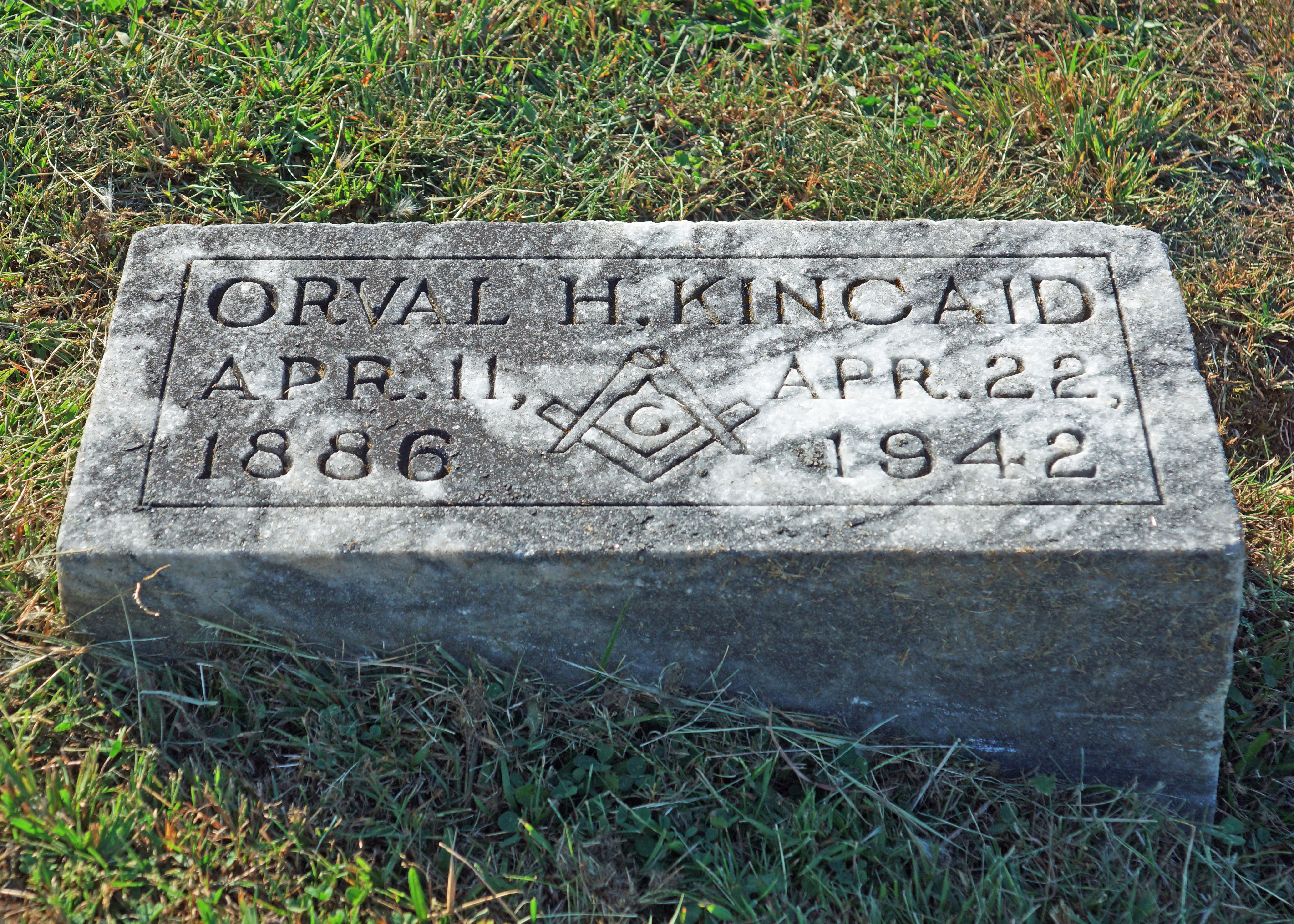 OrvalHolmesKincaidStone2