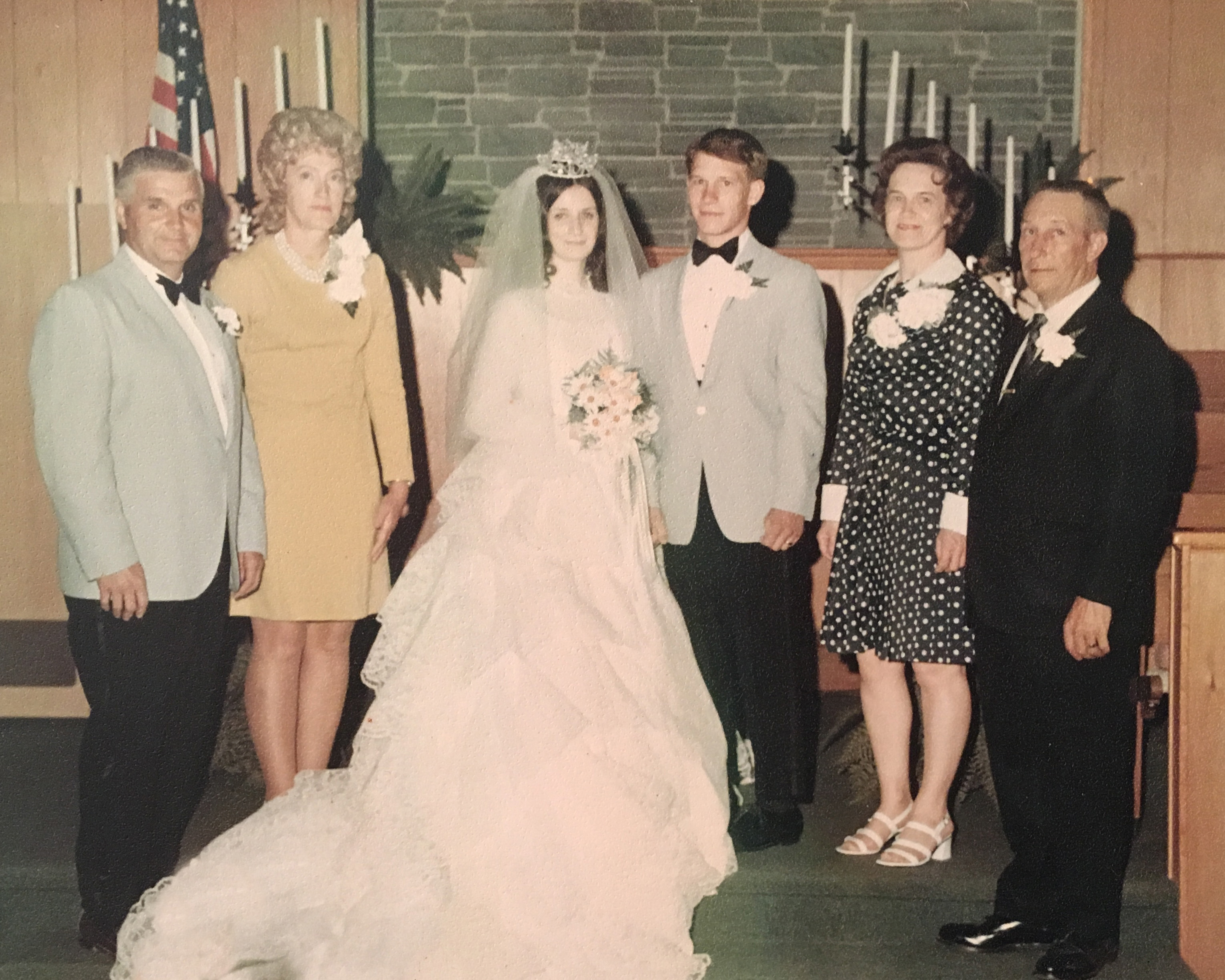 TheoKarenEdwardsWedding1