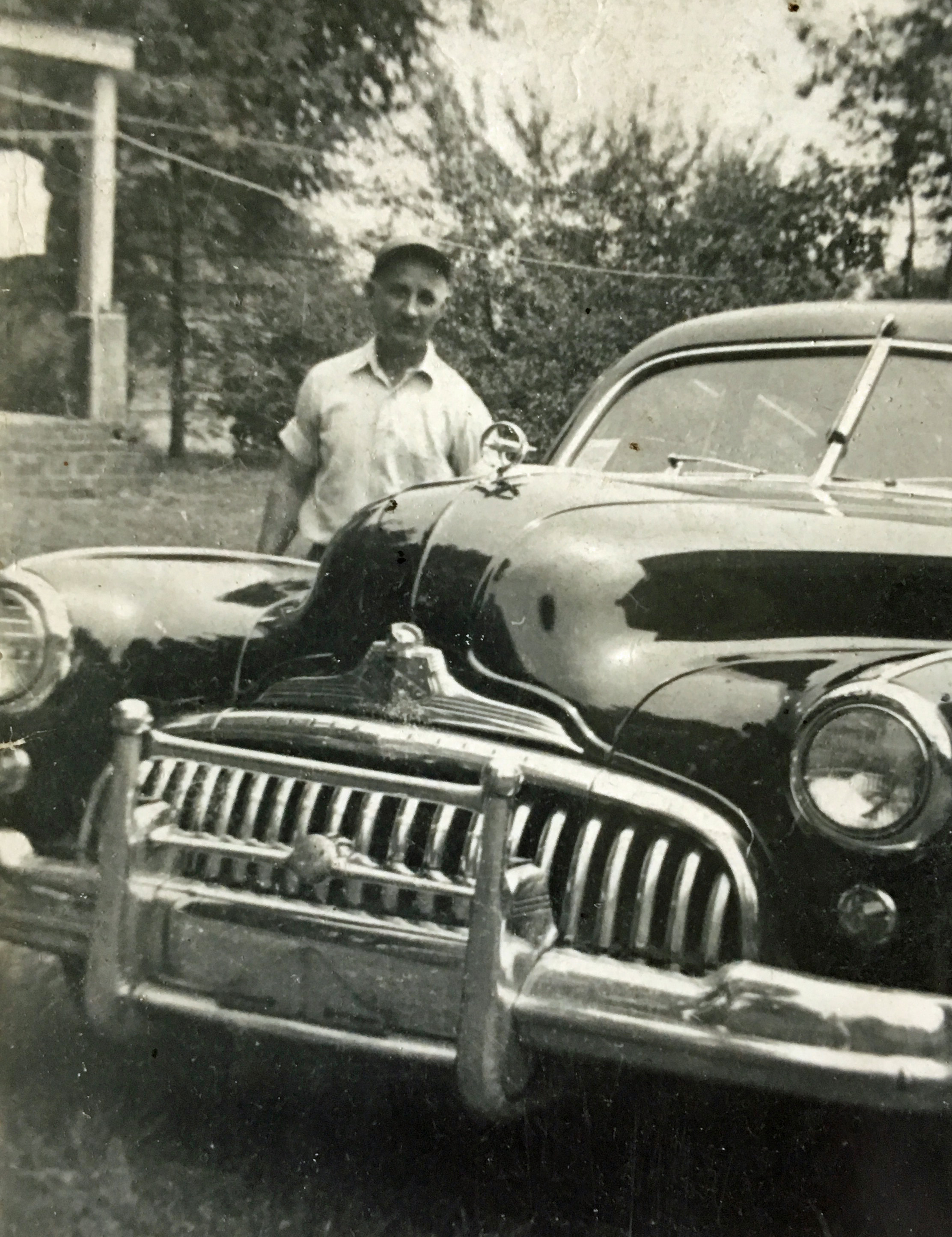 OrvalHKincaidEllwoodCity