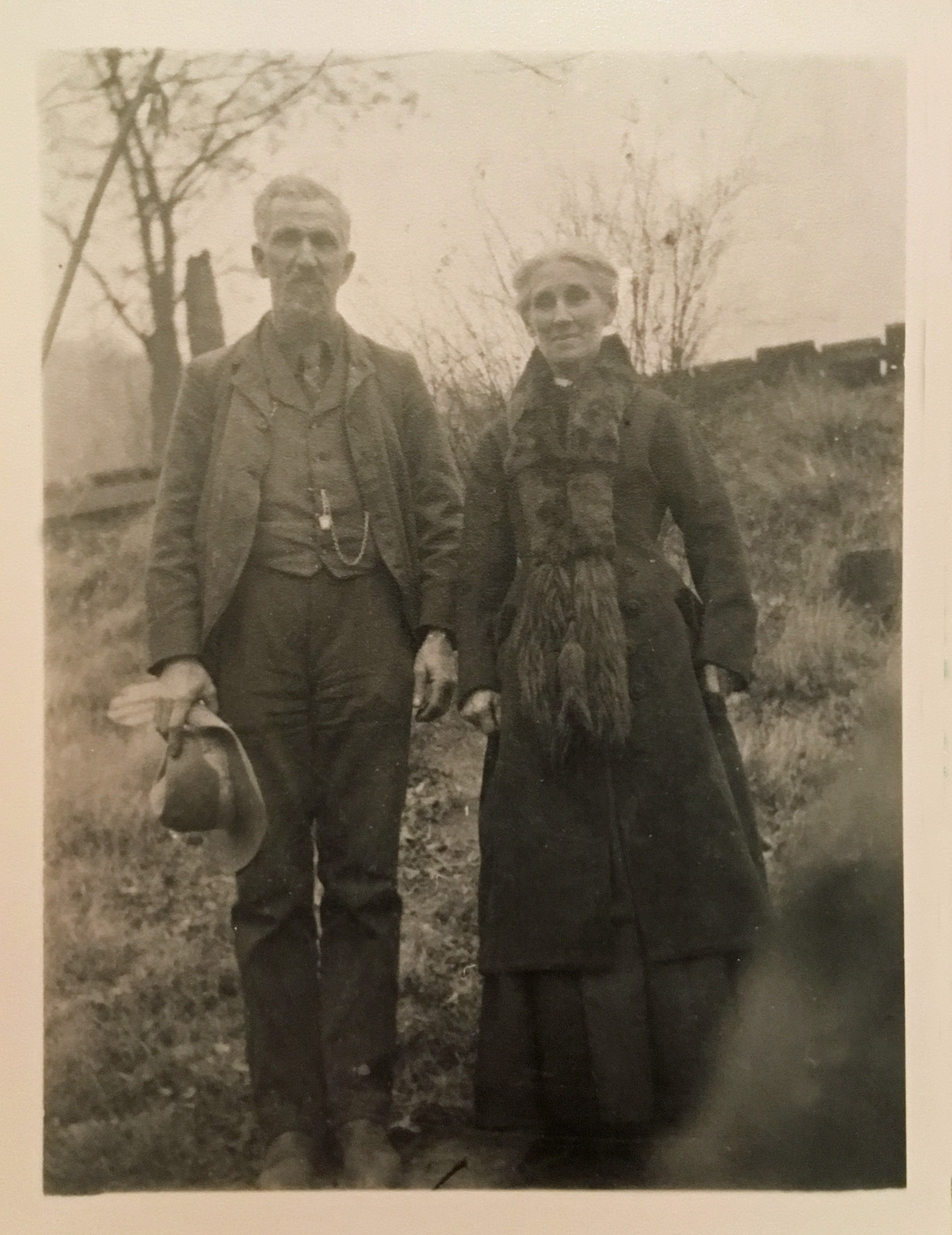 EldridgeRhodaMcCarty1