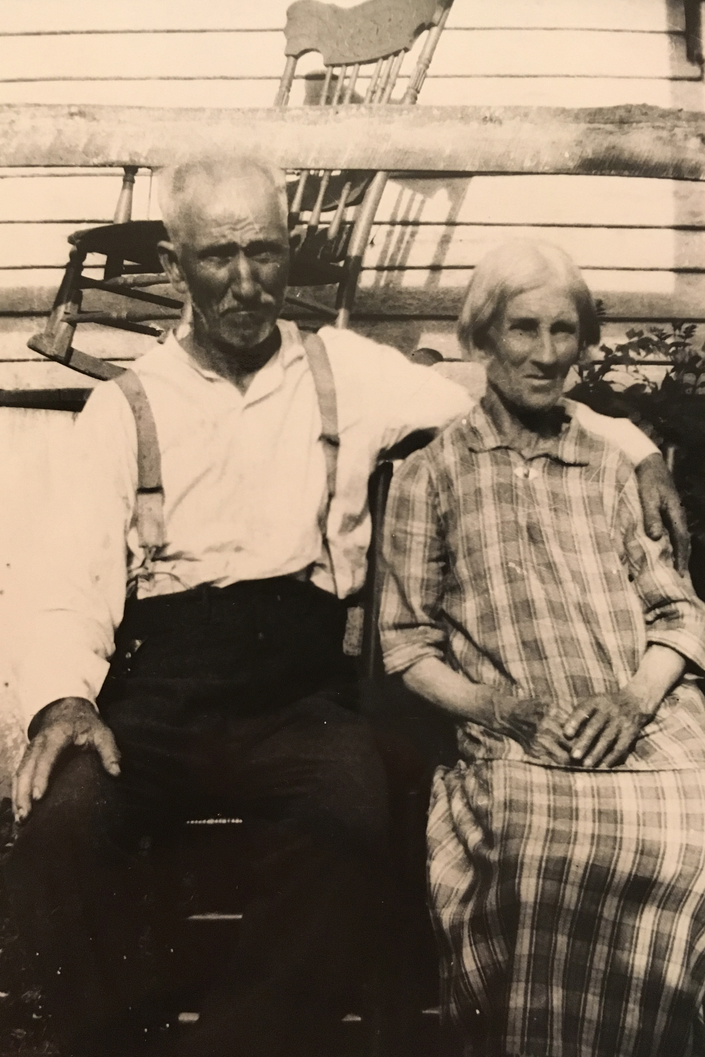 EldridgeRhodaMcCarty2