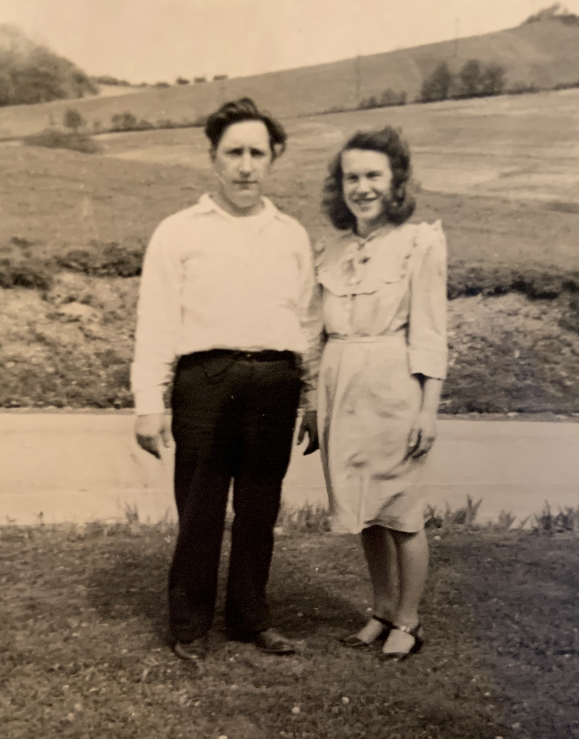 HaroldBettyEdwards-a