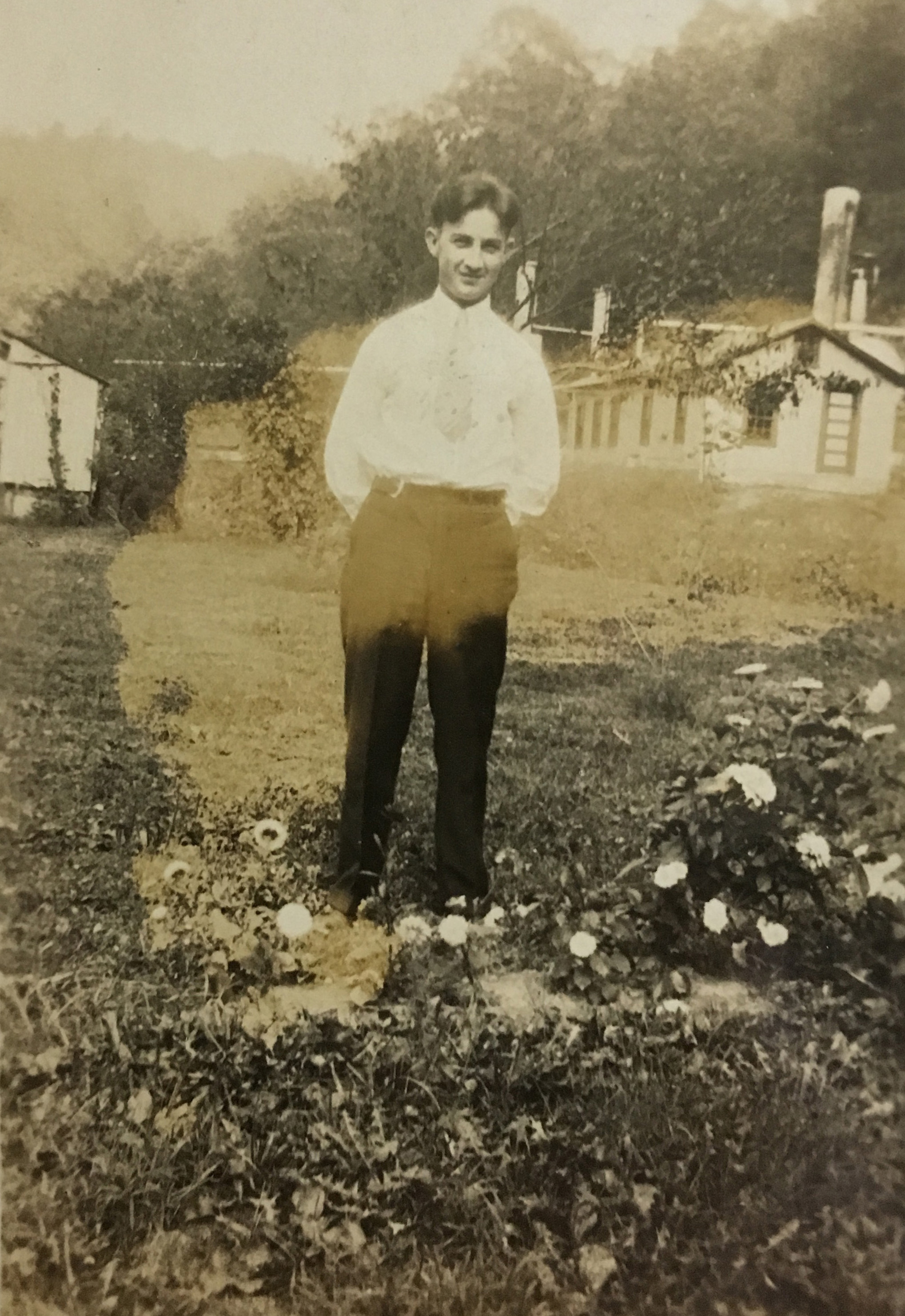 OrvalHessKincaid-youngA