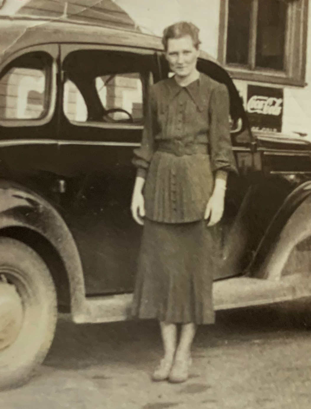 HazelSmithKincaid1937