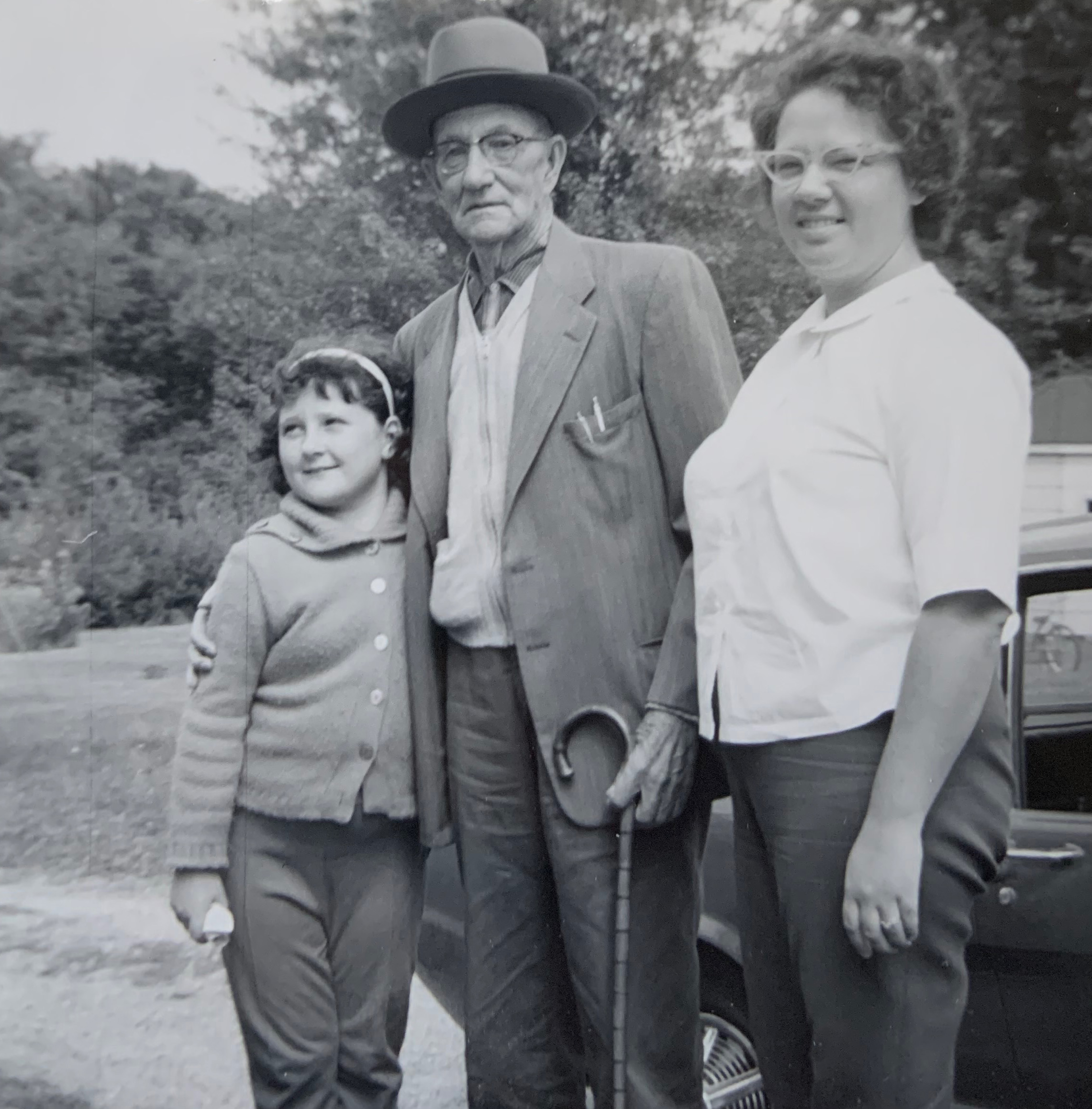 WilliamSimonSmith1964