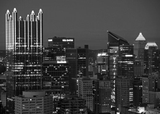 DSC08664bw