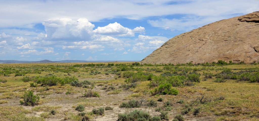 Be To Me a&nbsp;Rock