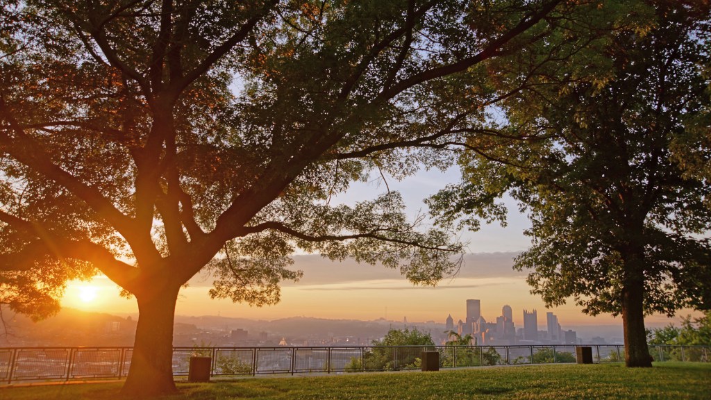 Waiting for God’s&nbsp;Response