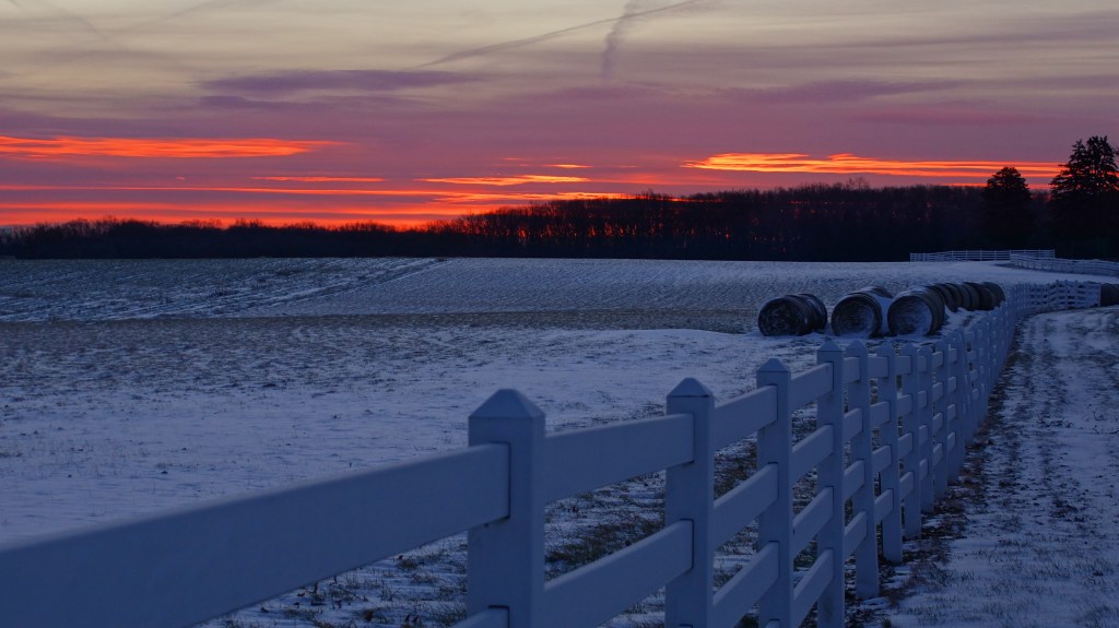 A Prayer of Confession – Ezra&nbsp;9