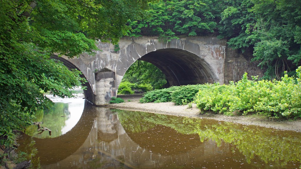 Why This Hymn Is So Great&nbsp;#1