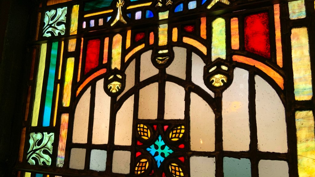 Judas and the Last&nbsp;Passover