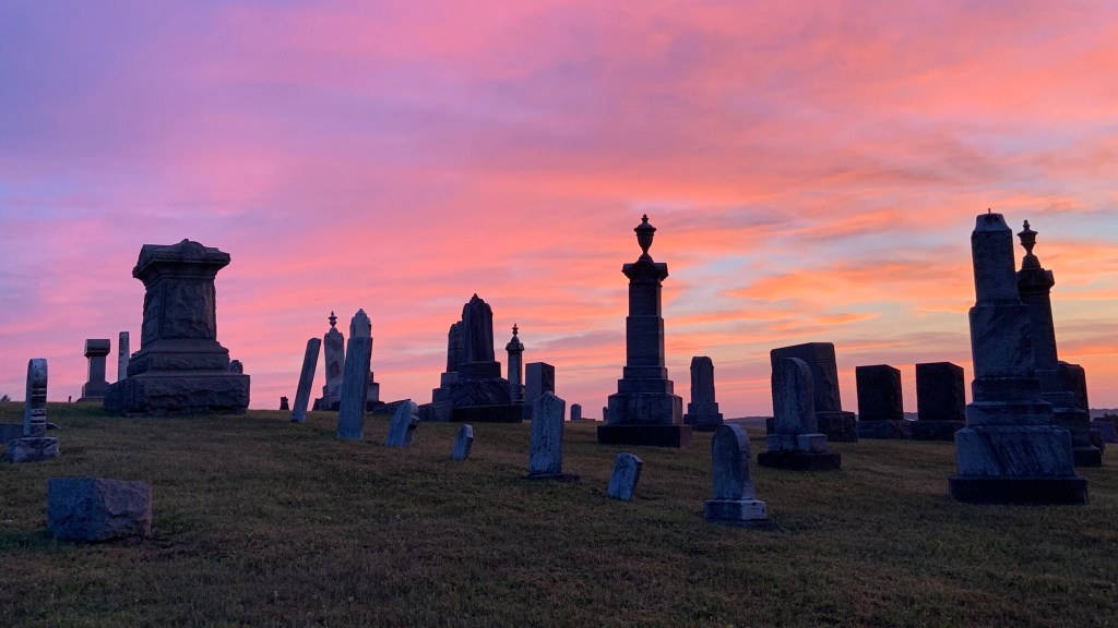 Who Is The Real&nbsp;Thief?