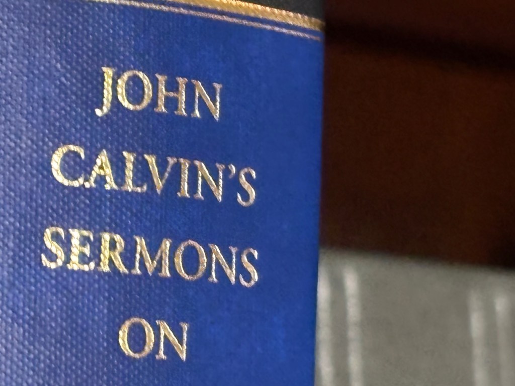 Surpassing Knowledge?